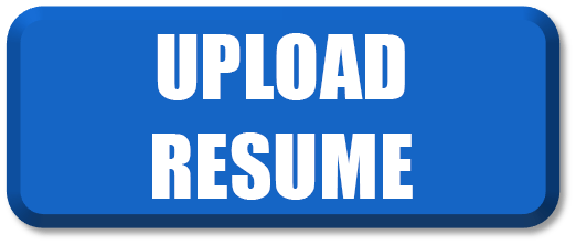 Upload-Resume