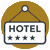 Hotel_icon